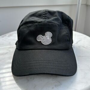 Disney Hat